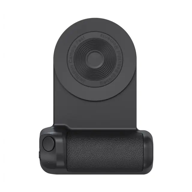 Phone Camera Grip - Magnetisch