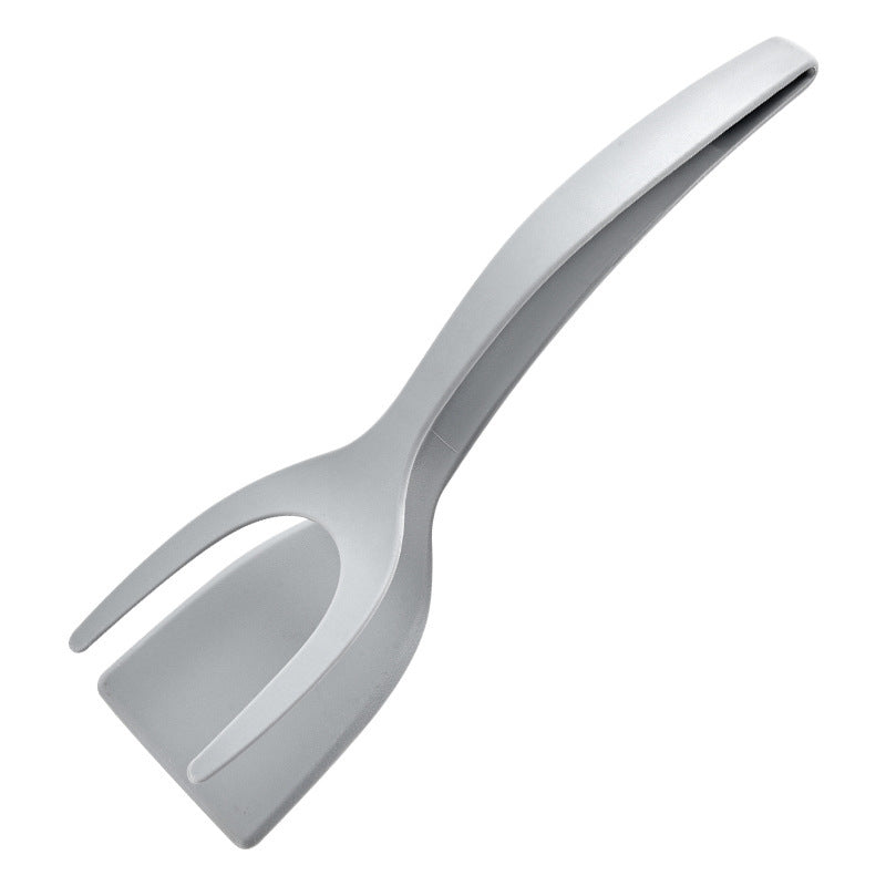 FlippFlex- 2 In 1 Spatel En Keukentang