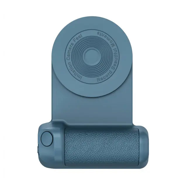 Phone Camera Grip - Magnetisch