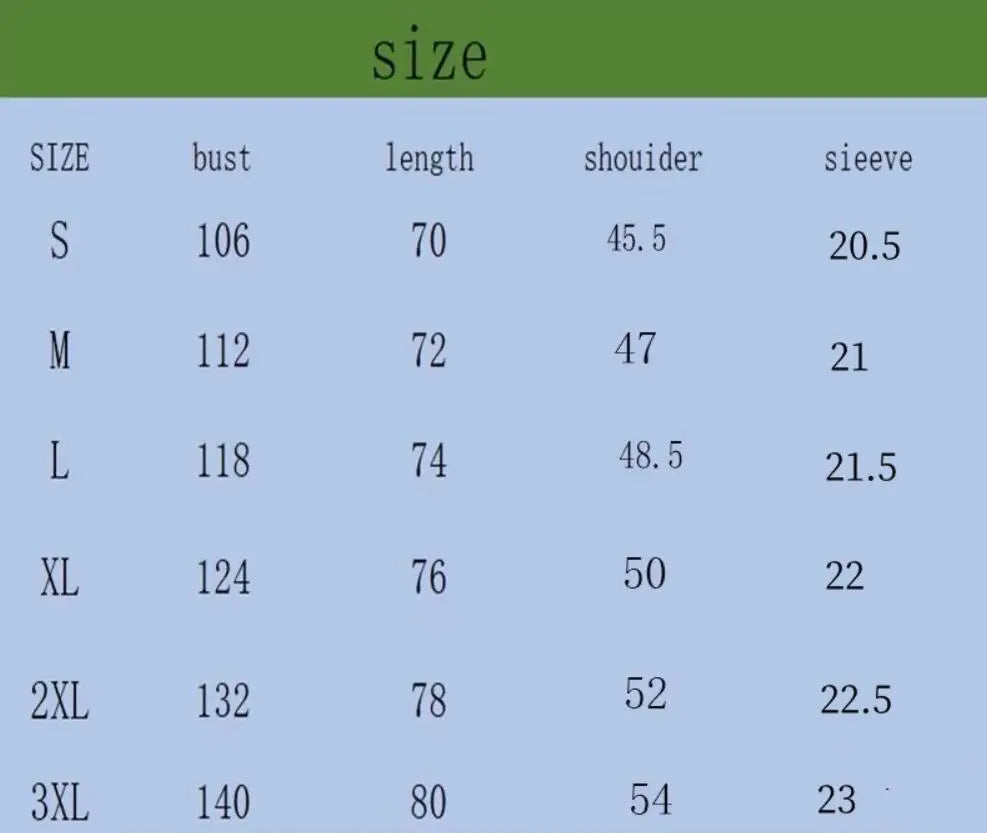 Stijlvolle Casual Polo voor Heren - Comfort en Elegantie in Één