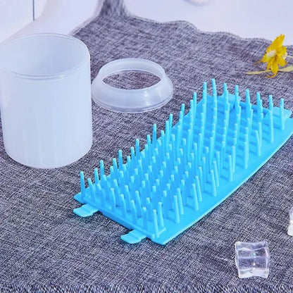 PawCleanR - Poten Reiniger