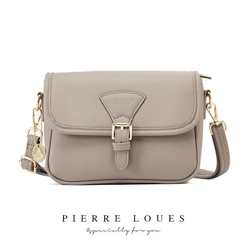 Fashion Crossbody Tas