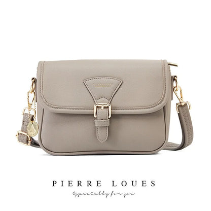 Fashion Crossbody Tas