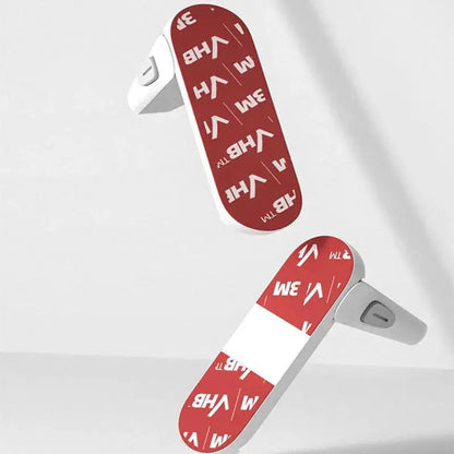 Kinder Deurklink Slot- Met 3m VHB Tape