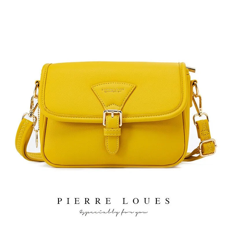 Fashion Crossbody Tas