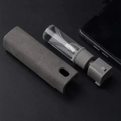 ClearSwipe 2-in-1 Screen Cleaner