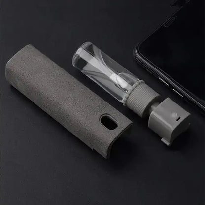 ClearSwipe 2-in-1 Screen Cleaner