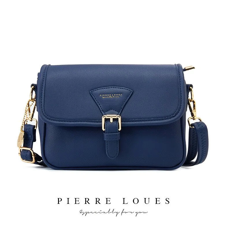 Fashion Crossbody Tas