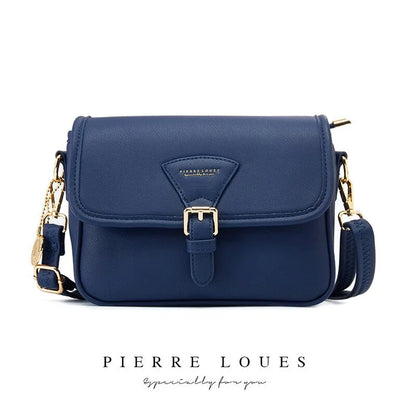 Fashion Crossbody Tas