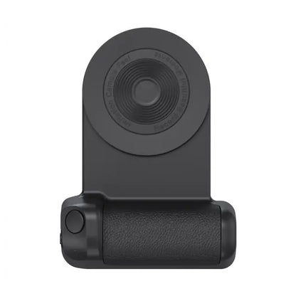 Phone Camera Grip - Magnetisch