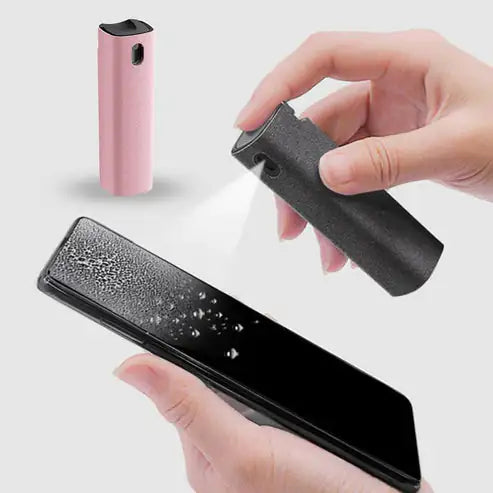 ClearSwipe 2-in-1 Screen Cleaner