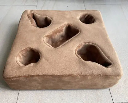 Sofa Cup Holder-Innovatieve Bekerhouder Voor Op Alle Plekken
