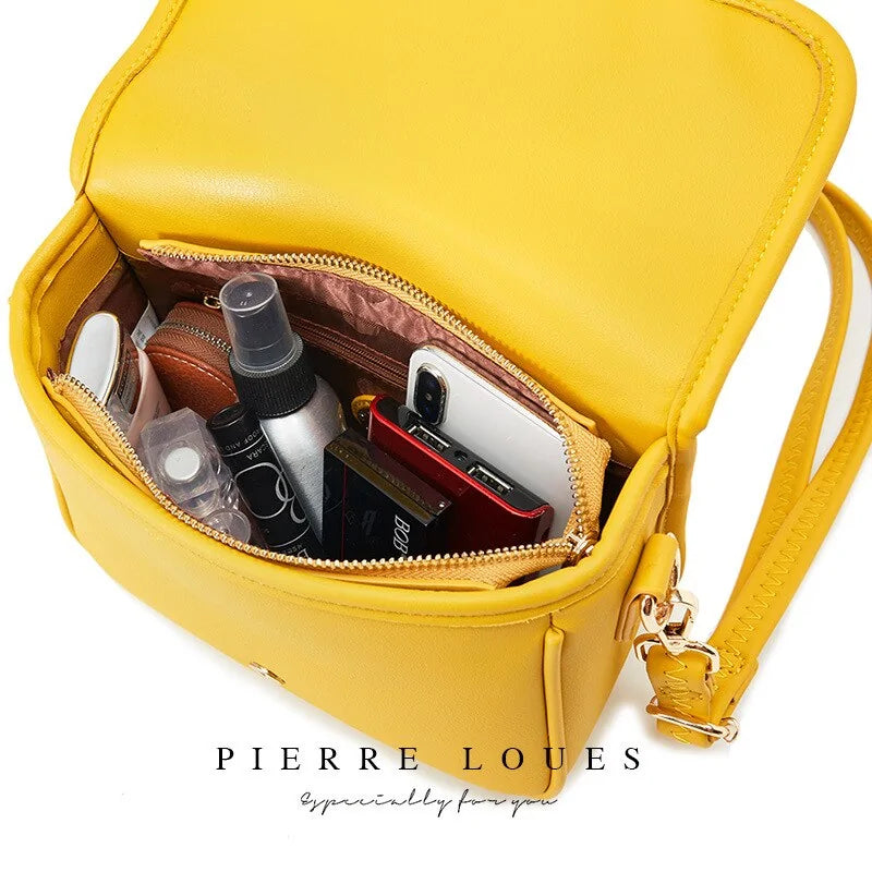 Fashion Crossbody Tas