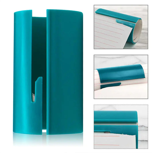 Paperninja - Inpakpapier Snijder