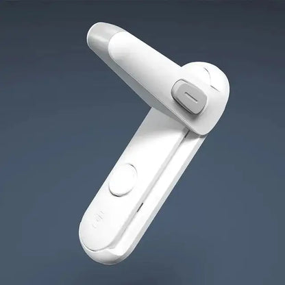 Kinder Deurklink Slot- Met 3m VHB Tape