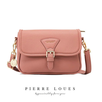 Fashion Crossbody Tas