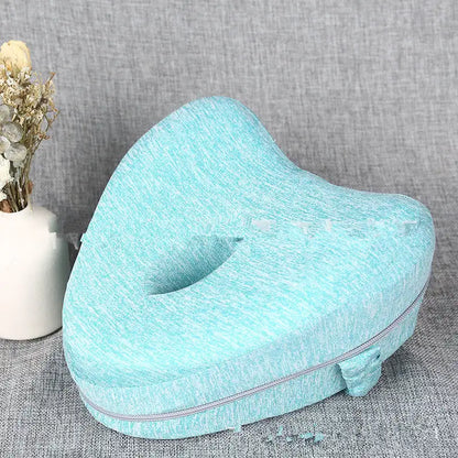 SmoothSpine | Orthopedische Ondersteuning voor Pijnverlichting en Gewrichtscomfort