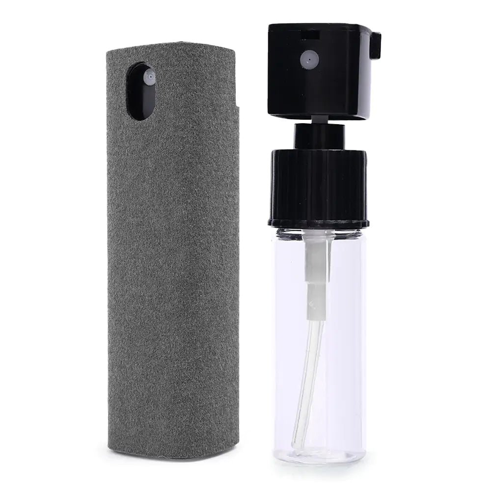 ClearSwipe 2-in-1 Screen Cleaner