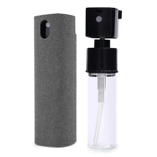 ClearSwipe 2-in-1 Screen Cleaner