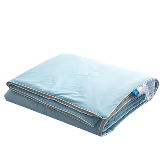 Frosty Cooling Blanket- Comfort Koeldeken