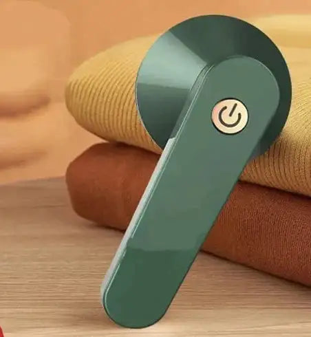 Pluis Weg Pro- Efficiënt & Veelzijdig Voor Stralende Kleding