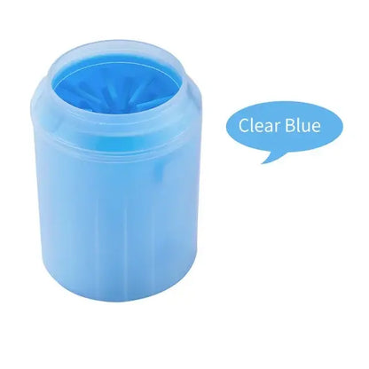 PawCleanR - Poten Reiniger