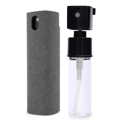 ClearSwipe 2-in-1 Screen Cleaner
