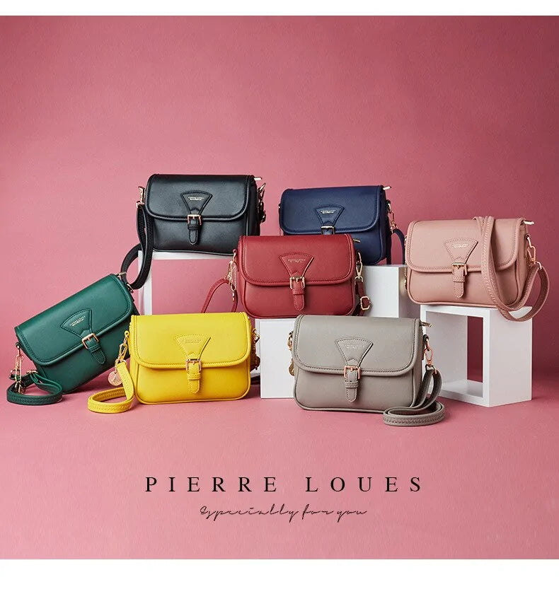 Fashion Crossbody Tas