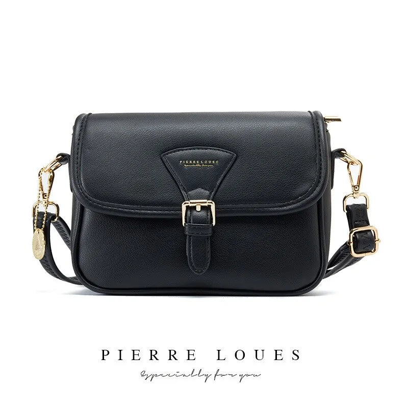 Fashion Crossbody Tas