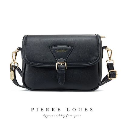 Fashion Crossbody Tas