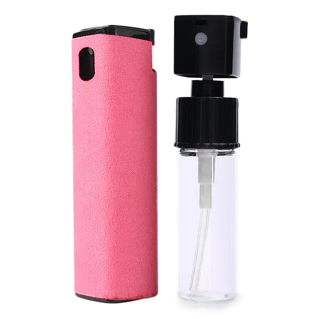 ClearSwipe 2-in-1 Screen Cleaner