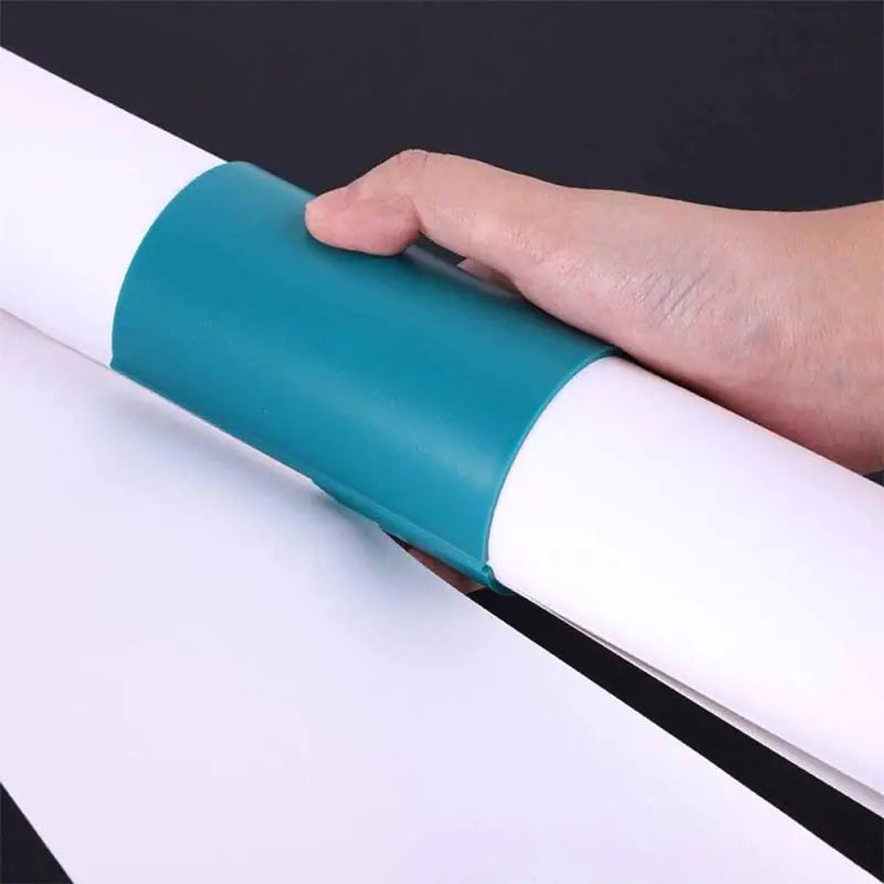 Paperninja - Inpakpapier Snijder
