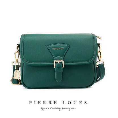 Fashion Crossbody Tas