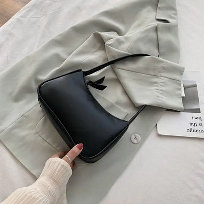 Alexia's Handtas- De Ultieme Hobotas