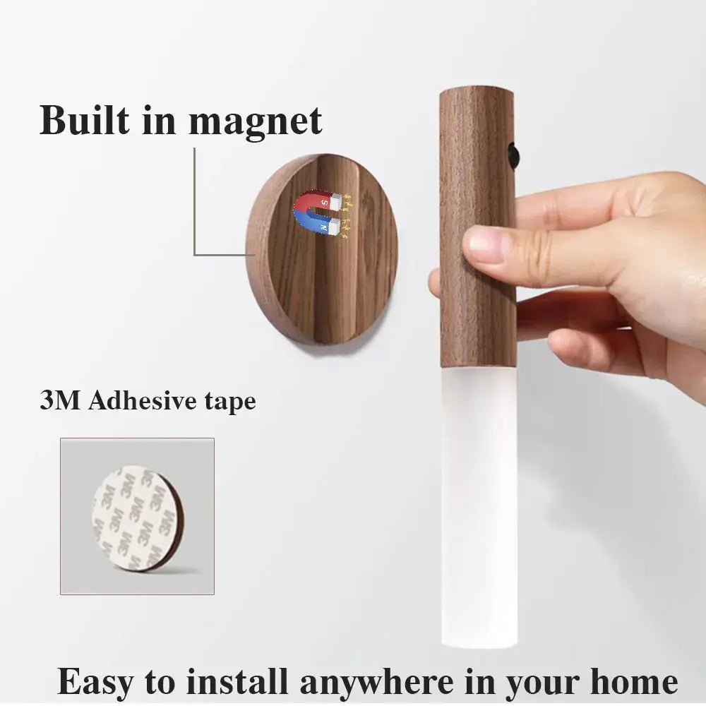 FlareGlow - Veelzijdige LED-Verlichtingsconcepten
