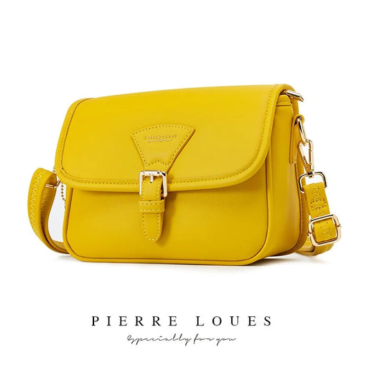 Fashion Crossbody Tas