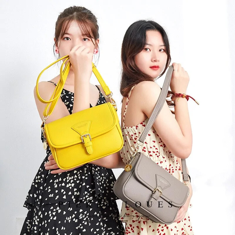 Fashion Crossbody Tas