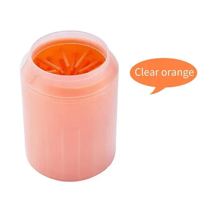 PawCleanR - Poten Reiniger
