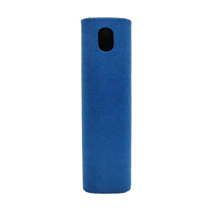 ClearSwipe 2-in-1 Screen Cleaner