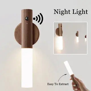 FlareGlow - Veelzijdige LED-Verlichtingsconcepten