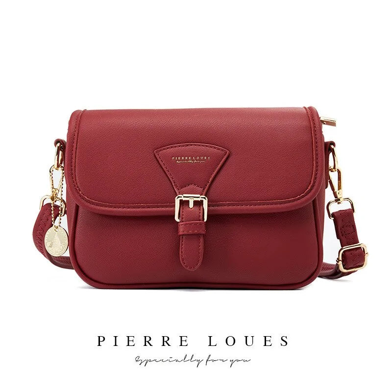 Fashion Crossbody Tas