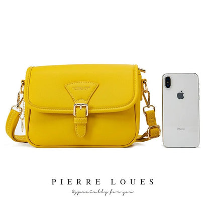 Fashion Crossbody Tas